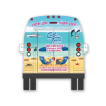 Charter Services
