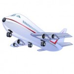 Airport/Cruise Shuttles