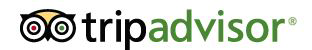 Tripadvisor
