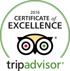 Cert-of-Excellence-Trip-Advisor
