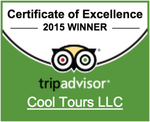Trip-Advisor-2015-Certificate-of-Ecellence