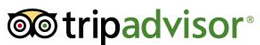 Tripadvisor